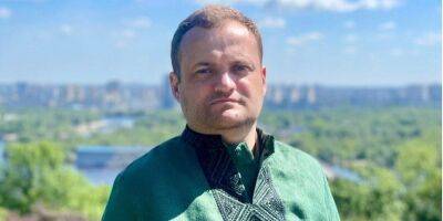 Владимир Зеленский - Александр Павлюк - Алексей Кулеба - Алексей Кулеб - Зеленский снова назначил Алексея Кулебу главой Киевской ОГА - nv.ua - Россия - Украина - Киев - Киевская обл.