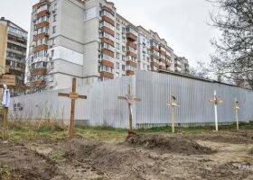 Топоніміка Одеси просякнута російськими назвами, яких треба позбутися - rupor.info - місто Одеса