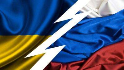 Владимир Зеленский - Зеленский - Евгений Медведев - Зеленский не видит Россию среди гарантов безопасности Украины - lenta.ua - Россия - Украина - Мариуполь