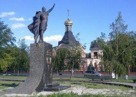 Вениамин Цветков - За время полномасштабной войны Украину покинули 6,4 млн человек - данные ООН - rupor.info - Россия - Украина - Румыния - Эстония - Венгрия - Польша - Гаага