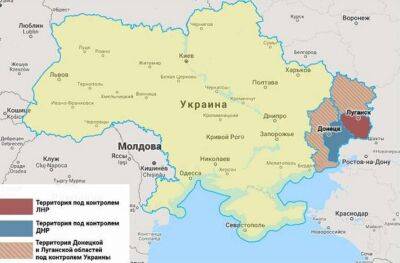 Леонид Слуцкий - Денис Пушилин - Евгений Медведев - Россия готовит незаконные псевдореферендумы в «ДНР» и «ЛНР» - lenta.ua - Россия - Украина - Киев - Крым - ДНР - Севастополь - ЛНР