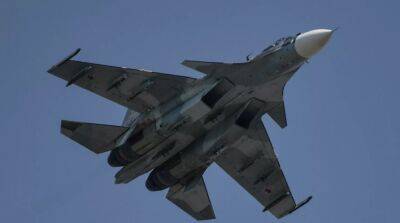 В Донецкой области российские войска нанесли авиаудар по храму - ru.slovoidilo.ua - Украина - Николаевская обл. - Винницкая обл. - Ровенская обл. - Донецкая обл.