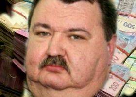 Дмитрий Кулеба - Во время войны Украина думает о спасении Африки - rupor.info - Россия - Украина - Гаага