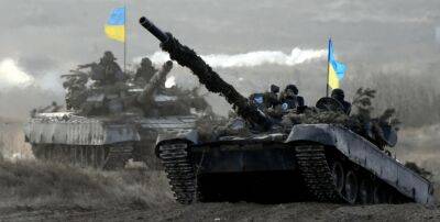 На Донецький - На Слобожанський - На Сіверський - На Волинський - Війна в Україні: оперативна інформація станом на вечір 21 травня - vchaspik.ua - Украина - Росія