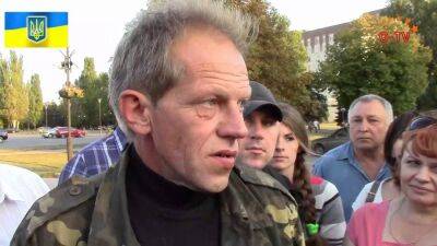 "Где бы эти деньги ни лежали": бывший украинский военнопленный смог отсудить у рф миллион компенсации - politeka.net - Москва - Россия - Украина