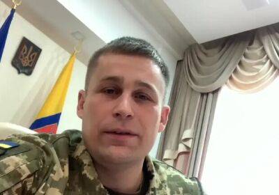 Владимир Зеленский - Максим Марченко - Сергей Братчук - Как прошла в Одесской области суббота, 21 мая? | Новости Одессы - odessa-life.od.ua - Украина - Одесса - Одесская обл.