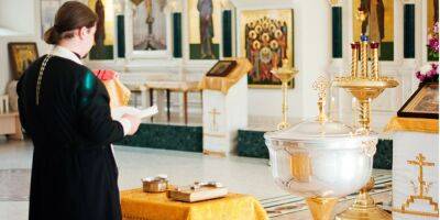 святой Николай - Весенний Николай Чудотворец. Что можно и нельзя делать 22 мая, молитвы Святому Николаю - nv.ua - Украина