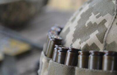 Военнослужащий ЛНР призвал сына, воюющего на стороне Киева, сложить оружие - ont.by - Украина - Киев - Белоруссия - ЛНР