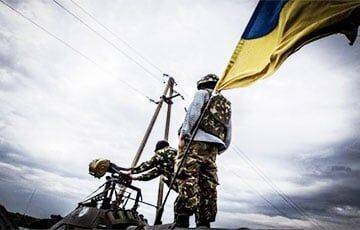 Игорь Осипов - The Washington Post: Перспективы Кремля в Украине тают - charter97.org - Россия - США - Украина - Белоруссия - Эстония - Washington - Мариуполь - Washington