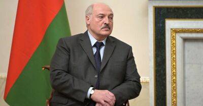 Александр Лукашенко - Антониу Гутерриш - Лукашенко предупредил генсека ООН Гутерриша о вероятности "большой" войны - focus.ua - Россия - Сирия - Украина - Белоруссия - Йемен - Эфиопия - Война
