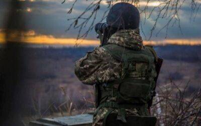 Олег Синегубов - ВСУ разбили российских оккупантов под Изюмом | Новости и события Украины и мира, о политике, здоровье, спорте и интересных людях - real-vin.com - Украина - Харьковская обл. - Харьков - Славянск