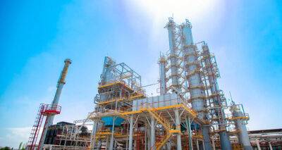 Ферганский нефтеперерабатывающий завод продан узбекской частной компании - dialog.tj - Узбекистан