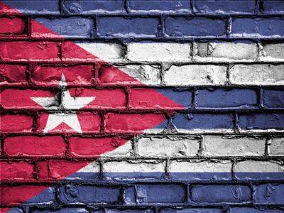 Куба - Госдума дала согласие на реструктуризацию кредитов Кубе - smartmoney.one - Москва - Россия - Куба - Гавана - Москва