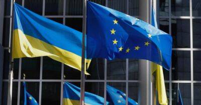 Марк Рютте - Олег Николенко - Украина вряд ли получит статус кандидата в ЕС в ближайшее время, — премьер Нидерландов - focus.ua - Украина - Киев - Молдавия - Голландия - Ес