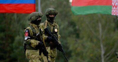 Пригодятся для опознания: Беларусь закупает 20 тысяч личных жетонов для армии (фото) - focus.ua - Украина - Белоруссия - Минобороны