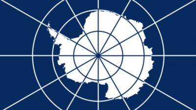 На нараді з Договору про Антарктику делегації 25 країн залишили зал під час виступу представника РФ - vchaspik.ua - США - Украина - Росія - Німеччина - Франція - Голландія - Польща - Італія - Чехія - Швеція - Іспанія - Фінляндія
