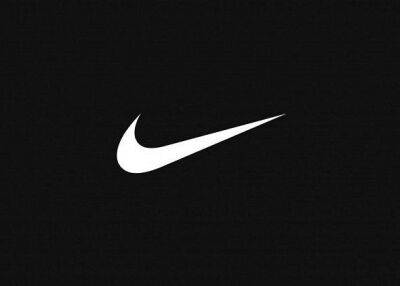Nike уходит из рф: анонсировано закрытие фирменных магазинов - unn.com.ua - Россия - Украина - Киев