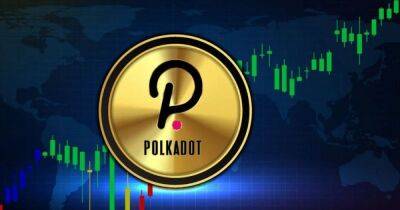 Биткоину нашли замену: инвесторы скупают альткоины Cardano и Polkadot - focus.ua - Украина