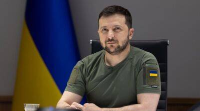 Владимир Зеленский - Украинский - Украинский завтрак в Давосе: главное из выступления Зеленского - ru.slovoidilo.ua - Китай - Украина
