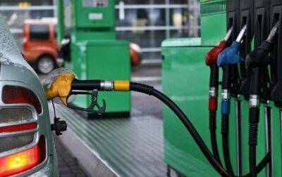 Денис Кудин - В Украине намерены вернуть госрегулирование цен на бензин - korrespondent.net - Украина - Румыния
