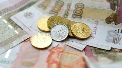 Антон Силуанов - Джанет Йеллен - Минфин объявил о переходе на рубли в платежах по внешнему долгу - smartmoney.one - Россия - США - Вашингтон