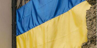 Почти 80% украинцев верят в лучшее будущее своей страны — опрос - nv.ua - Россия - Украина