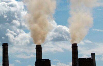 Роберт Хабек - Greenpeace призвал страны G7 отказаться от ископаемого топлива, чтобы защитить Европу и мир от голода - ont.by - Украина - Белоруссия - Германия - Берлин