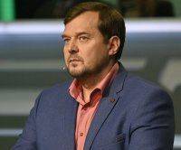 СБУ объявила подозрение гауляйтеру Запорожской области Балицкому - vlasti.net - Россия - Украина - Запорожская обл.