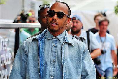 Переговоры по поводу украшений продолжаются - f1news.ru - Австралия - Монако