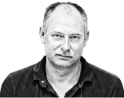 Тактика выжженной земли. Как Россия воюет за Луганщину - nv.ua - Россия - США - Украина - Луганская обл. - Лисичанск - Вьетнам - Северодонецк - Донбасс