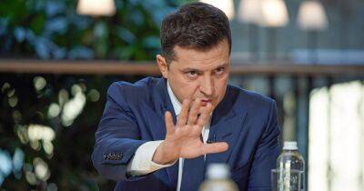 Владимир Зеленский - Мир готовится к использованию Россией ядерного оружия, — Зеленский (видео) - focus.ua - Россия - Украина - Индонезия