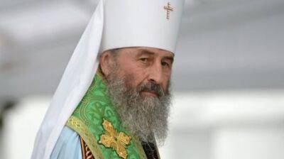 Сергей Братчук - Вениамин Цветков - У Украины уже есть столько "Гарпунов", что хватит потопить весь ЧФ РФ - rupor.info - Россия - Украина - Гаага