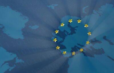 Роберт Хабек - Единство Европы рушится из-за санкций, заявил вице-канцлер ФРГ - ont.by - Россия - Белоруссия - Германия