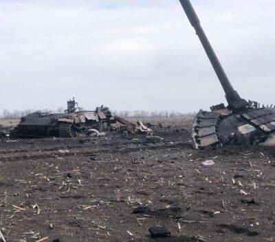 На Донбассе Объединенные силы отбили 12 атак врага за сутки - vchaspik.ua - Украина - Донецк - Луганск
