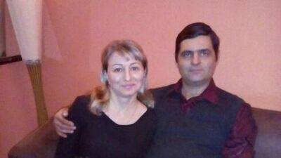Израильтянин Сергей погиб в Украине при попытке спасти родственников из Мариуполя - vesty.co.il - Россия - Украина - Израиль - Мариуполь