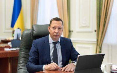 Кирилл Шевченко - Инфляция в Украине выросла до 15,9% - глава НБУ - korrespondent.net - Россия - Украина
