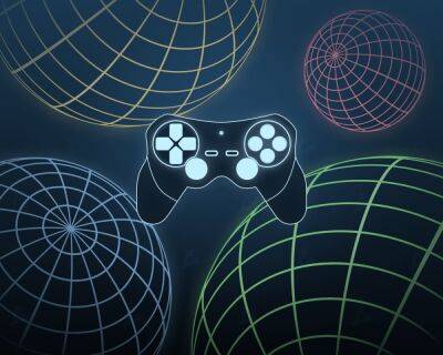 Square Enix проинвестирует в блокчейн часть средств от продажи интеллектуальных прав на $300 млн - forklog.com - Япония - Tokyo