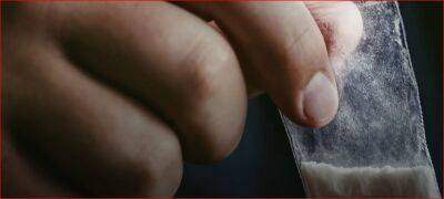Литва - Согласно исследованию сточных вод, употребление кокаина в Вильнюсе увеличилось на 70% - obzor.lt - Бельгия - Литва - Вильнюс - Испания - Голландия - Каунас