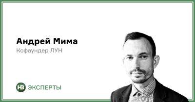 Квартиры для переселенцев: Ремонтировать, не только строить - biz.nv.ua - Россия - Украина - Киев - Львов - Одесса