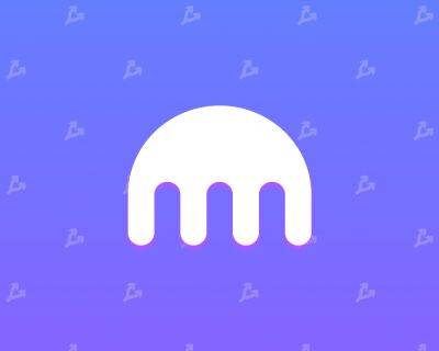 Kraken открыла список ожидания для собственного NFT-маркетплейса - forklog.com