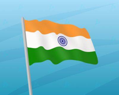 Резервный банк Индии предложил поэтапный подход к внедрению CBDC - forklog.com - Индия