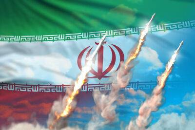 МАГАТЭ доложило о результатах расторжения ядерной сделки: Иран уже может сделать бомбу - news.israelinfo.co.il - США - Вашингтон - Израиль - Иран - Саудовская Аравия