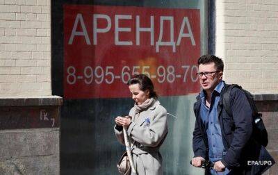 Борис Титов - Санкции затронули 87% компаний в России - korrespondent.net - Россия - Украина
