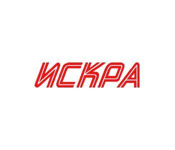 Завтра, 1 июня, в Кунгурском округе будет проводится акарицидная обработка - iskra-kungur.ru - Пермь - округ Кунгурский - Пермь