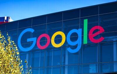 Google выбрал 17 украинских стартапов, которые получат до $100 тысяч - korrespondent.net - Украина