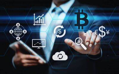 Преимущества сервиса быстрого и безопасного обмена электронных валют Darken.Cash - smartmoney.one