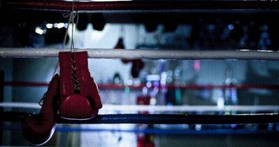 Таджикские спортсменки выступят на женском чемпионате мира по боксу в Стамбуле - dialog.tj - Китай - Узбекистан - Таджикистан - Стамбул