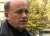 Бухвостов: «Почему я должен куда-то убегать?» - udf.by