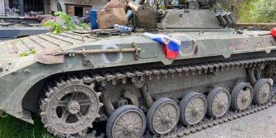Владимир Зеленский - Почти 200 самолетов и 24,5 тысяч солдат. В Генштабе ВСУ озвучили потери России в войне против Украины - nv.ua - Россия - Украина - Киев - Крым - Луганская обл. - Запорожская обл. - Харьковская обл. - Харьков - Мариуполь - Херсонская обл. - Сумы - Донецкая обл.