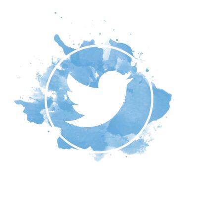 Карине Сергеевна Полянская - Twitter начал тестирование функции Twitter Circle — аналога «Близкие друзья» в Instagram - itc.ua - Украина - Twitter